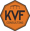 KVF Consulting