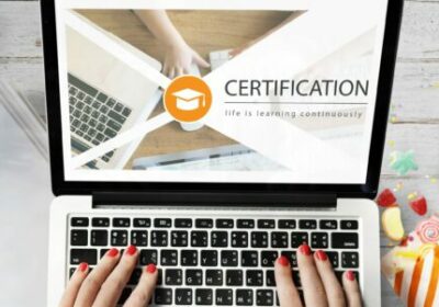 Tu Certificado Digital en cuestión de minutos