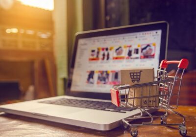 especialistas en e-commerce