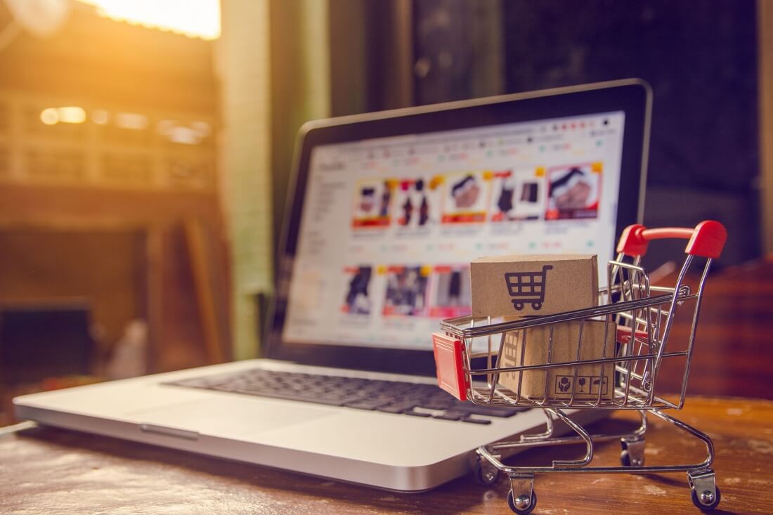 especialistas en e-commerce