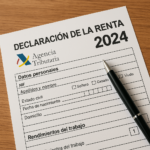 8 abr 2025, 17_40_01