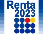 portada_manual_renta_2023_es_es