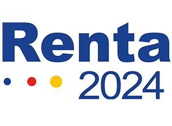 renta irpf declaración
