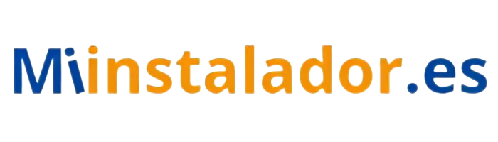 miinstalador_logo_kvfconsulting