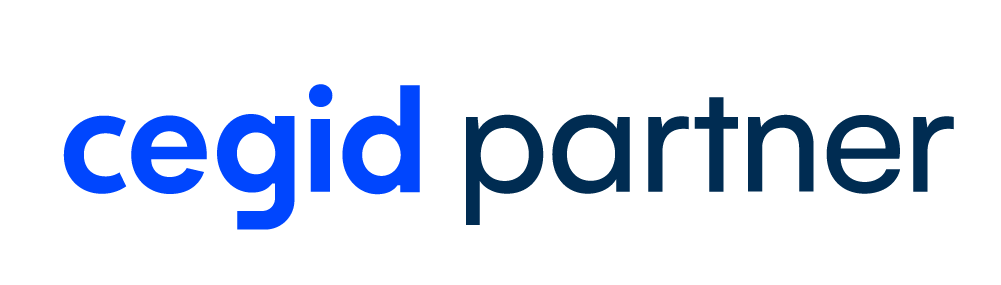 CEGID Partner