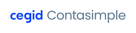 CEGID Contasimple