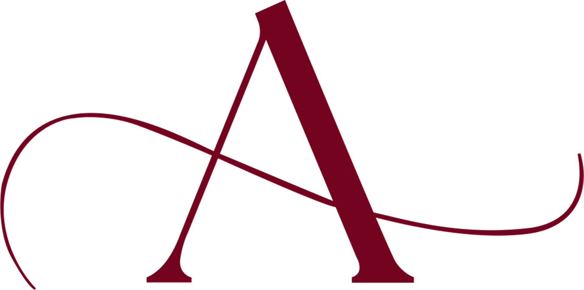 logo-bordo-png